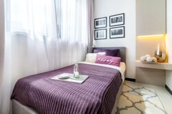 Viva Vista (D5), Apartment #465151011